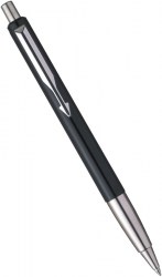 vector-standart-black-bp-03-732ch-a