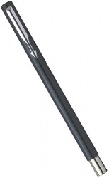 vector-standart-black-fp-f-03-712ch-b