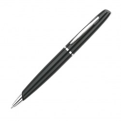Ручка шариковая Prestige Vesa pen, чёрный VE08-0104      