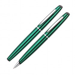 vesa_set_green2