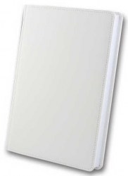 vienna-white-a5-a