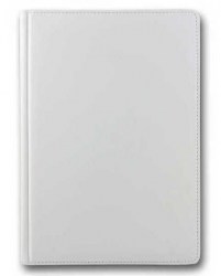 vienna-white-a5-b