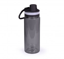 б